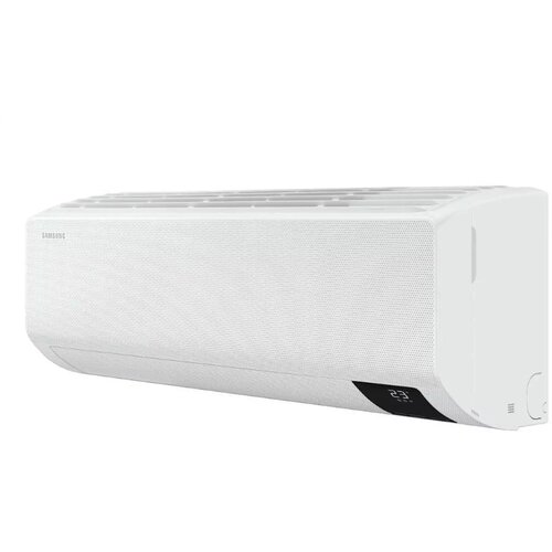 Samsung klimatska naprava Wind-Free Comfort AR12TXFCAWKNEU 3,50 kW Slike