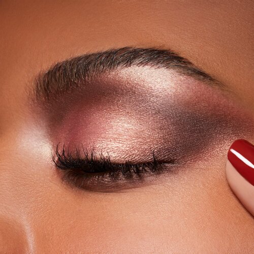 MAC Cosmetics Eye Shadow sjenilo za oči nijansa Paradisco 1.5 g Slike