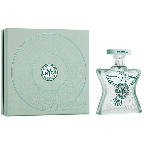 Parfem za oba spola Bond No. 9 EDP The Scent Of Peace Natural 100 ml Cijene