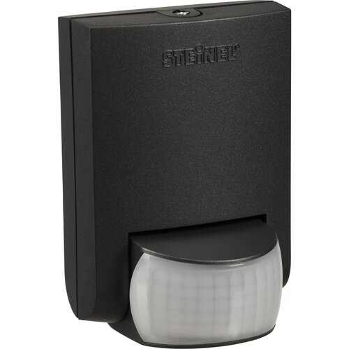 Steinel IS 130-2 ANT Motion Detector Cijene
