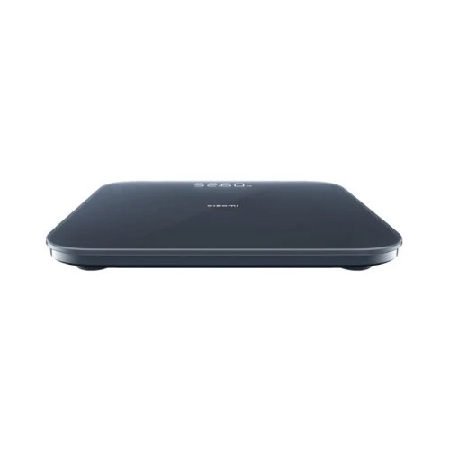 Xiaomi Mi Smart Scale S200 crna ( 70227 ) Slike