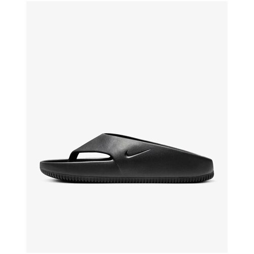 Nike Japonke Calm Slide Črna Cene