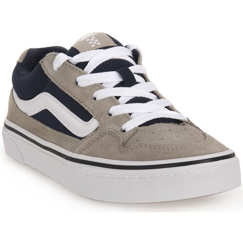 Vans Modne superge Y31 CALDRONE Y Siva Cene
