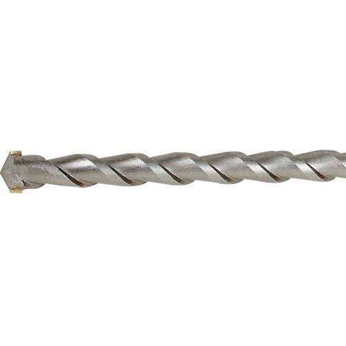  SDS-Plus Burgija, 22x460mm Slike
