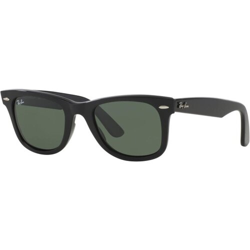 Ray-ban Wayfarer Classic RB2140 901 - L (54) Cijene