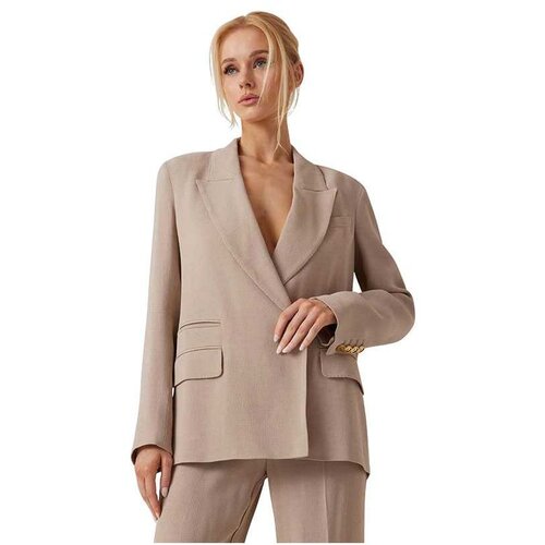 Guess Marciano - elegantni ženski sako Cene