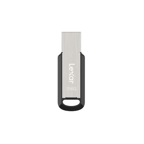 Lexar JumpDrive M400 USB flash drive 256 GB USB Type-A 3.2 Gen 1 (3.1 Gen 1) Silver Cijene