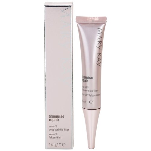Mary Kay TimeWise Repair krema za zapolnjenje globokih gub 14 g Slike