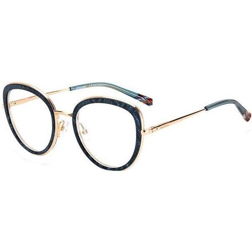 Missoni MIS0043 ZI9 - ONE SIZE (50) Cijene