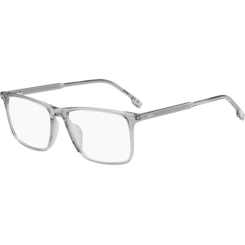 Boss 2006/G KB7 L (58) Siva/Kristalna Slike