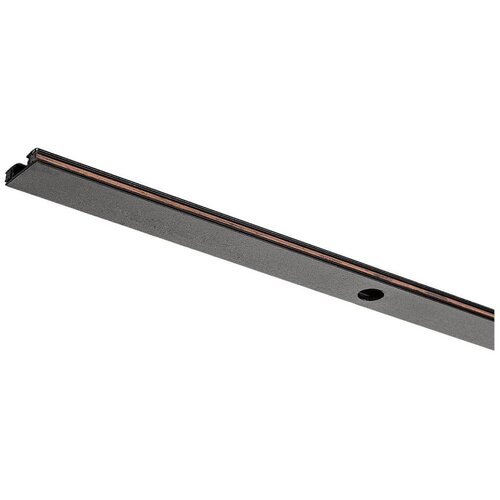 Rabalux Rail 100x0,5x1,5cm LiTrack Slike