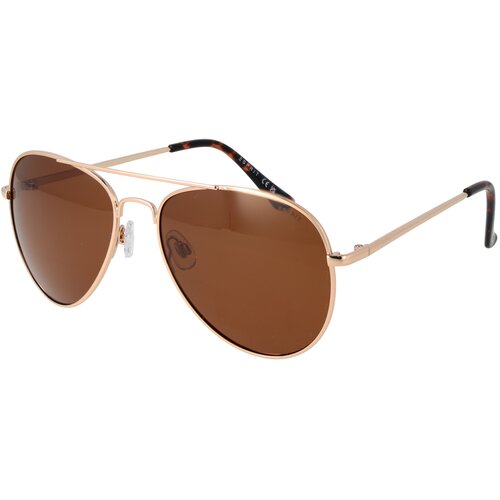 Esprit Naočare za sunce ET 39219P 535 Cene