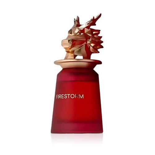 French Avenue Firestorm 100 ml parfumska voda unisex Slike