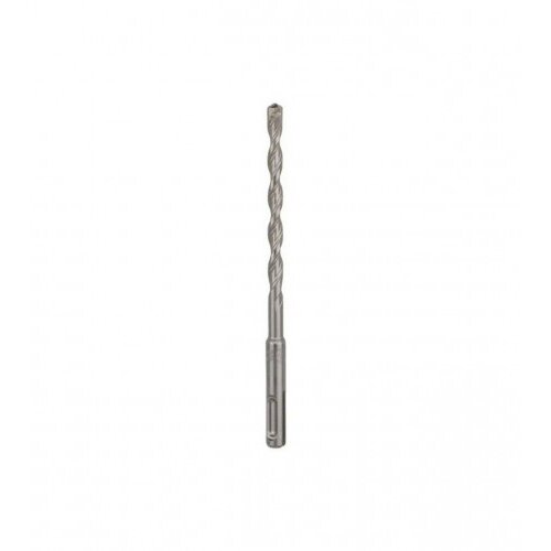 Bosch Borer SDS Plus 8x100x165mm 2608586459 Slike