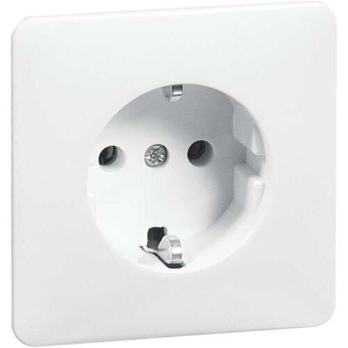 Peha SCHUKO vtičnica rws 16A 250V vtična sponka. D 80.6511.02 SI, (20859747) Cene