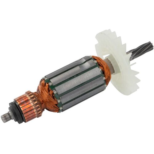  Rotor čekića RTMWU0094-WI Cijene