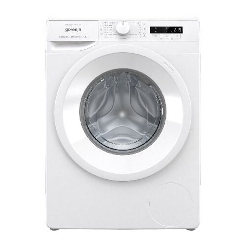 Gorenje veš mašina WNEI94BS Cijene