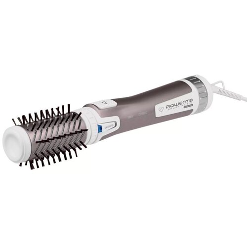 Rowenta Rotirajuca cetka CF9540F0 Cijene