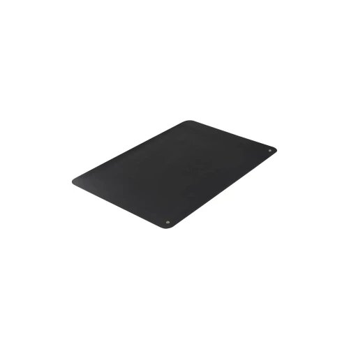 TRU COMPONENTS TC-12360056 ESD prostirka crna (D x Š x V) 900 x 610 x 1.5 mm 1 St. Cijene
