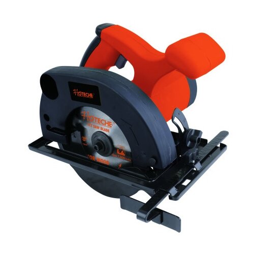Hoteche Cirkular ručni 800W 140mm P800608 ( 20139 ) Cene