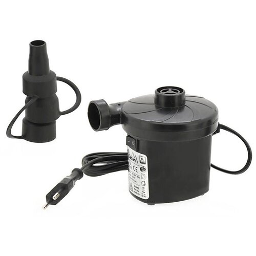  Vazdu&scaron;na pumpa 250 l/min 230 V Cene