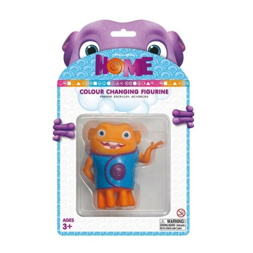  Home figure ( 1014643 ) Cene