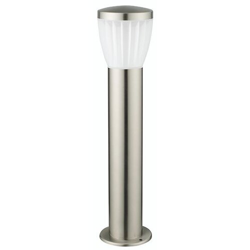 Lampa lampa/ Murcia-B50/E27/IP44/220V Cene