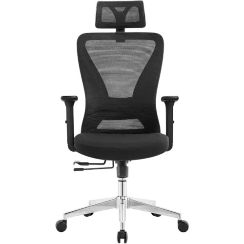 Modrulj M 229, ERGONOMSKA RADNA STOLICA 5798 Cene