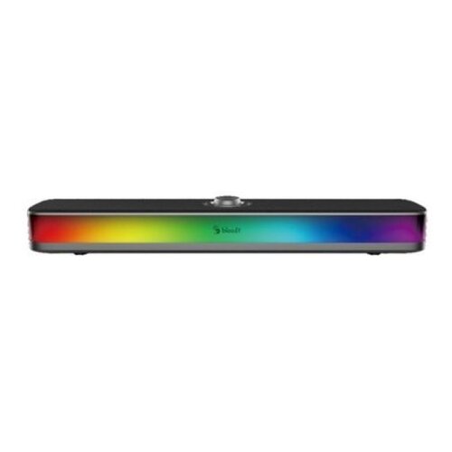 A4Tech sounbar S10 rgb/ crna Cene