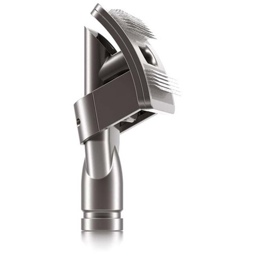 Dyson Nastavek za nego in krtačenje živali za V6 (z adapt. V7, V8, V10, V11, V15) Cene