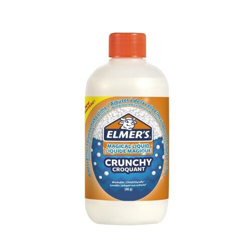 Elmers lepak magični 98ml crunchy ( EL09490 ) Cene