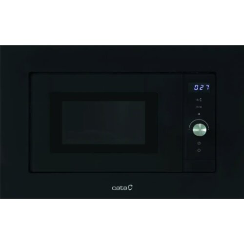Cata MC 20D BK Ugradna mikrotalasna rerna Cene