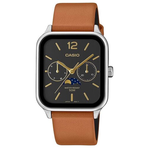 Casio Analogne ure ty531640 pisana Slike