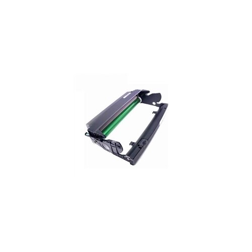 Lexmark Bubanj za E260X22G, zamjenski Cijene