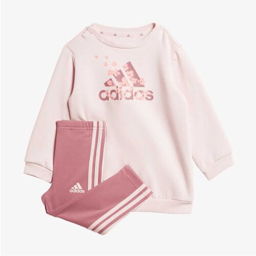 Adidas Ig flwr leg set Cene