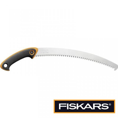 Fiskars Testera za grane SW-330 Cene