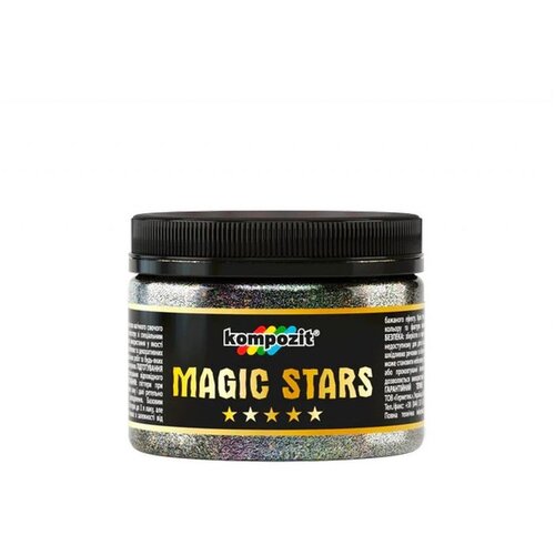  Kompozit svjetlucavi puder 60g | Razne nijanse Slike