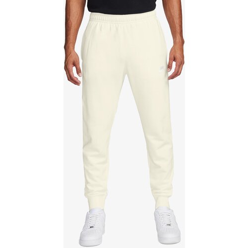 Nike muški donji deo trenerke M NSW CLUB JGGR FT Slike