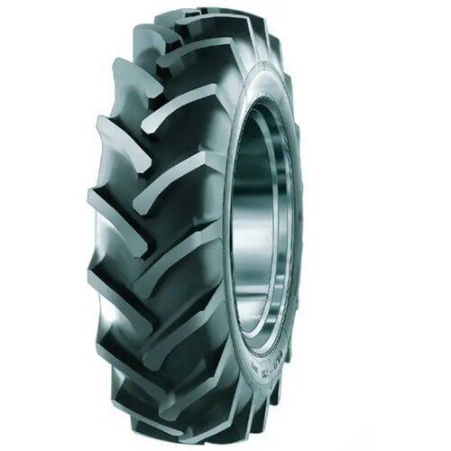 Cultor 14.9-28/8 as-agri 20 tt Cene