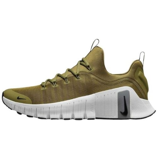 Nike muške patike free metcon 6 FJ7127-300 Cene