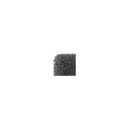 Tepih Supreme Shaggy 160x230cm crni Slike