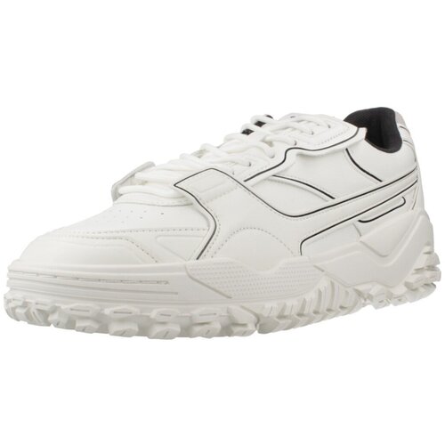 Ellesse EL42M52492 Bijela Cijene