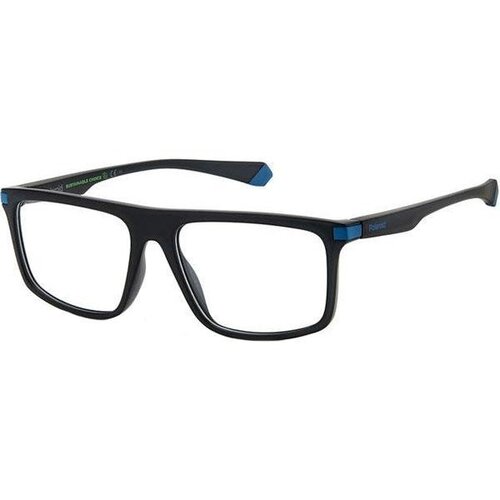 Polaroid PLDD448 VKM - ONE SIZE (55) Slike
