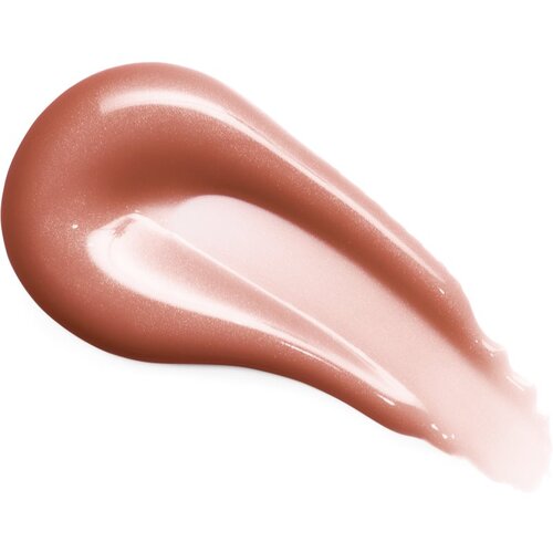 Buxom FULL-ON&amp;trade; PLUMPING LIP POLISH GLOSS sijaj za volumen ustnic odtenek Celeste 4,45 ml Slike