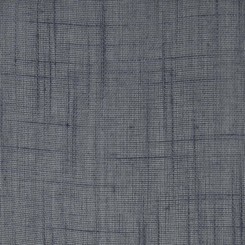 Douceur d int&amp;eacute;rieur Antracitno sive prozirne zavjese u setu 2 kom 60x160 cm Zazy &amp;ndash; Slike