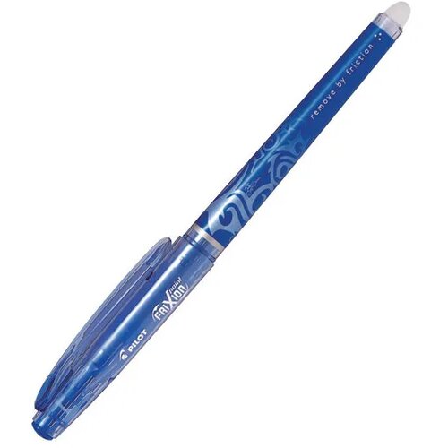 Pilot Roler "Frixion Ball" Plavi 0,5 Cene