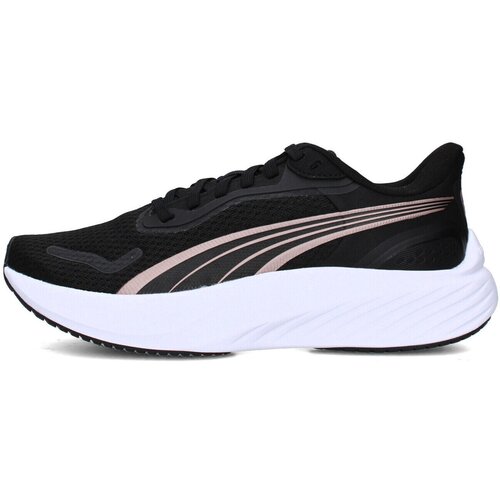 Puma Tek &amp;amp; Trail 310778-18 Črna Slike