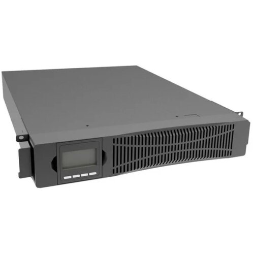 UPS Digitus 3000VA-3000W On Line DN-170096 Cijene