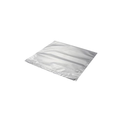 Wolfgang Warmbier Vrećica sa elektrostatičnom zaštitom ponovo se zatvara (ESD) (D x Š) 457 mm x 457 mm, jačina materijala 77 Cijene