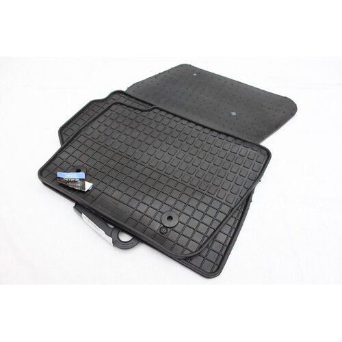 Petex Tipske patosnice za FORD Mondeo Mk5 (2014+) Cene